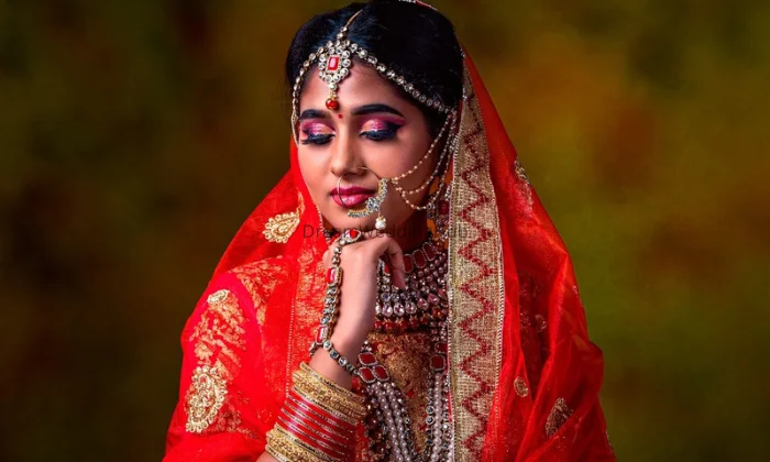 Abirami Digital Studio